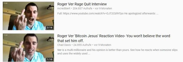 steemit crypto guide thumbnail roger ver middle finger.JPG