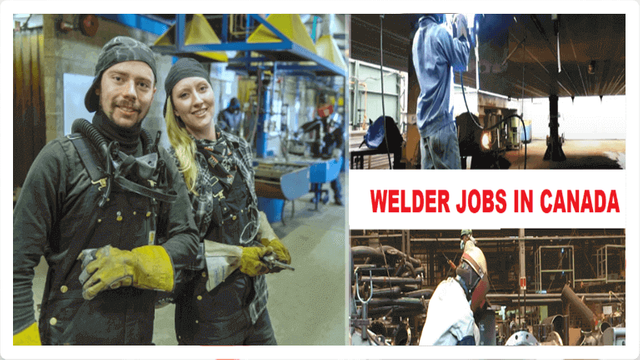 Welder jobs canada apply.PNG