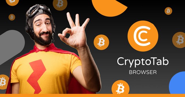 cryptotab-browser_social-post_41.jpg