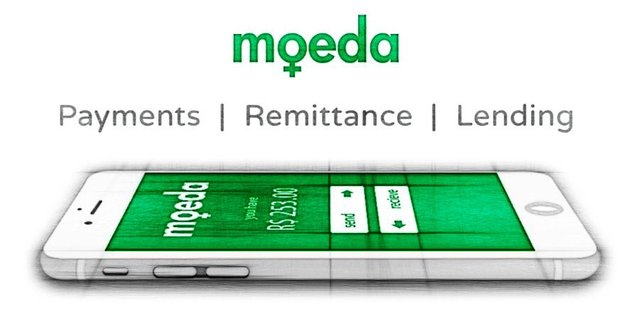 moeda loyalty points cryptocurrency mdausd.jpg