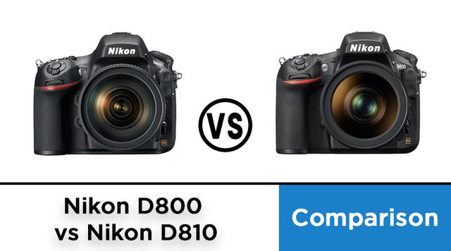 Nikon-D800-vs-Nikon-D810-comparison-banner.jpg