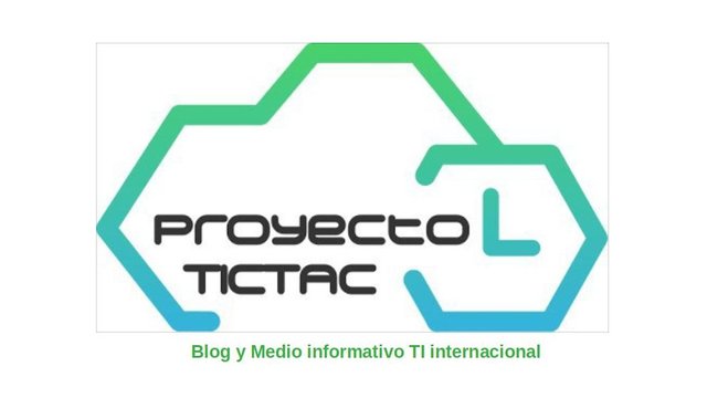 logo_proyectotictac_2020_con_bordes.jpg