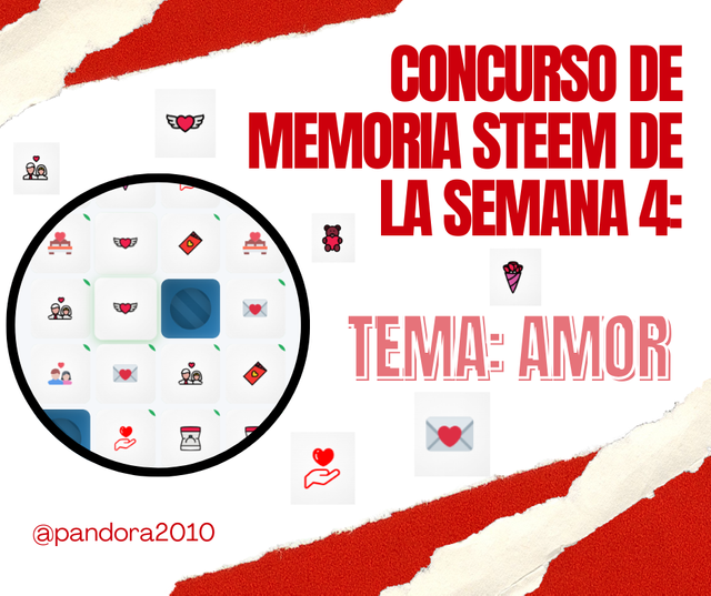 @pandora2010 (3).png