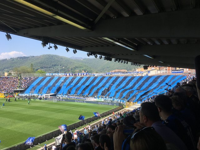 The_Gewiss_Stadium_in_2018.jpg