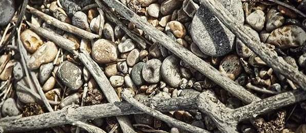 Sticks-and-stones-by-David-Robinson.jpg