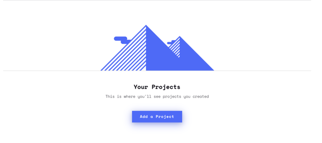 Your Projects.png