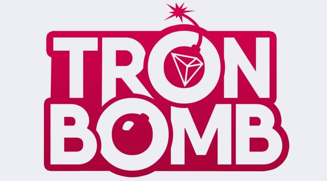 tronbom.jpg