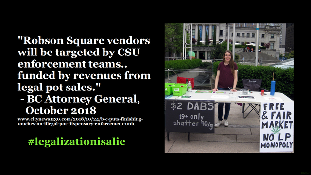 robson square vendors will be targeted.png