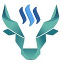 steembulls_logo.JPG