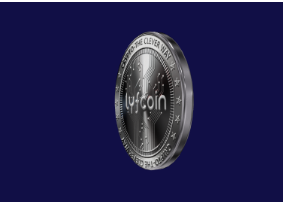 2020-08-06 06_01_27-Lyfcoin 5.png