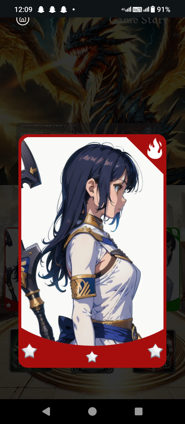 1000042778.png
