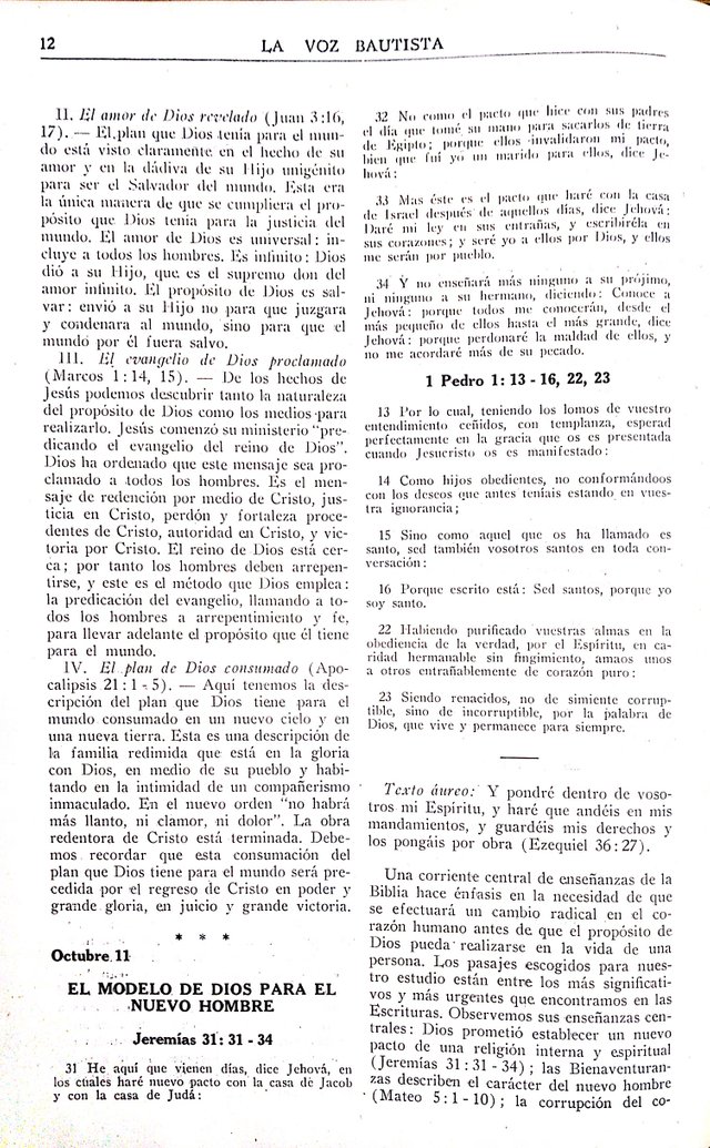 La Voz Bautista Octubre 1953_12.jpg