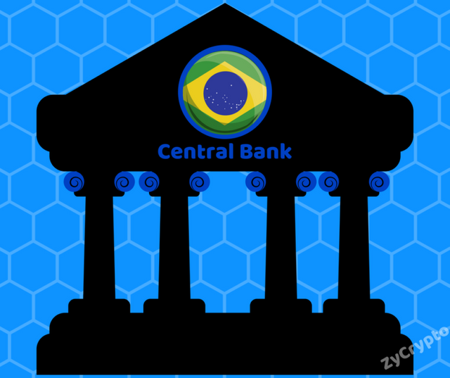 Central-Bank-of-Brazil-To-Use-Blockchain-For-Sharing-Information-768x644.png