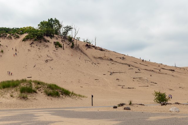 Warren-Dunes.jpg