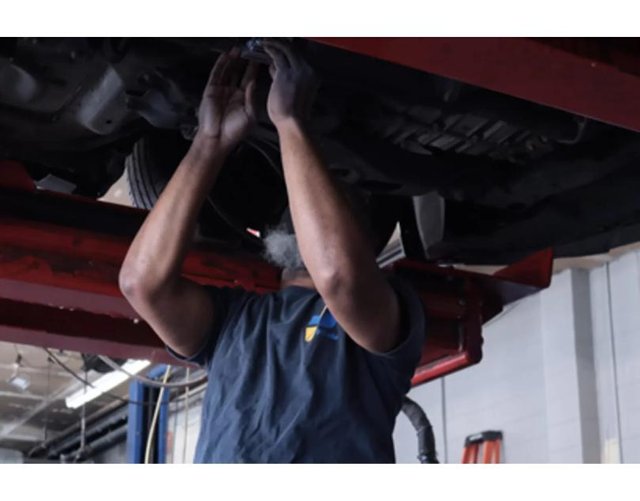 automotive-careers-1536x1024.jpg