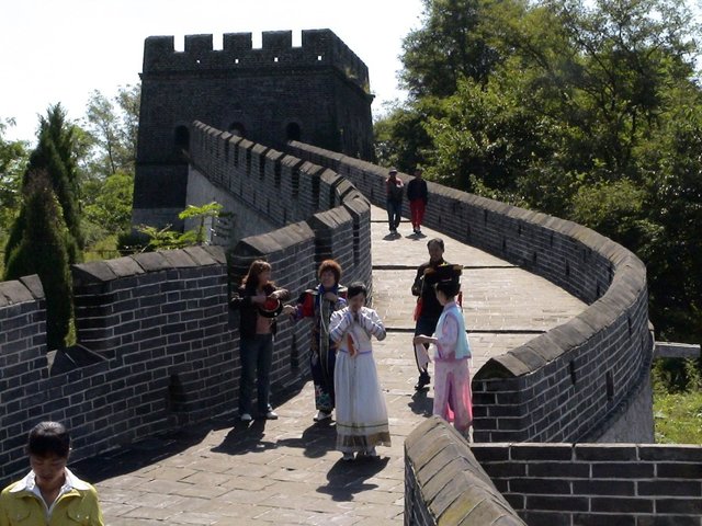the great wall5.jpg