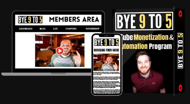 Bye-9-To-5-Review-Jordan-Mackey-Tube-Monetization-and-Automation-Program.jpg