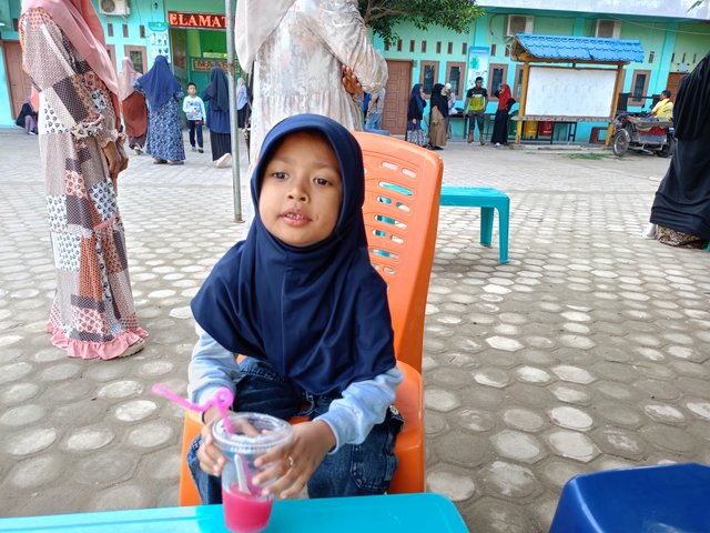 IMG20250719165922.jpg