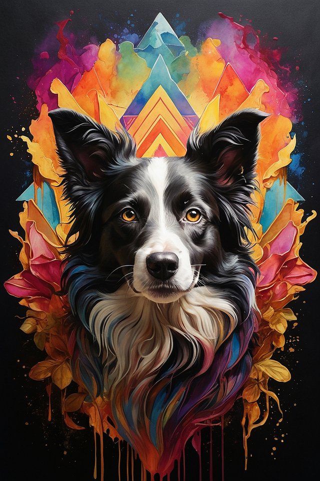 Default_Generate_a_powerful_colorful_Border_collie_logo_facing_0.jpg