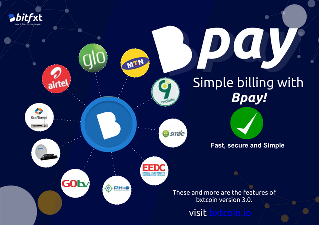 BPAY 5.png