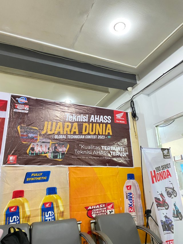 IMG_6844.jpeg