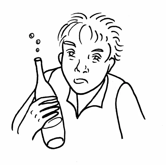 drunk-624745_1280.webp.jpg