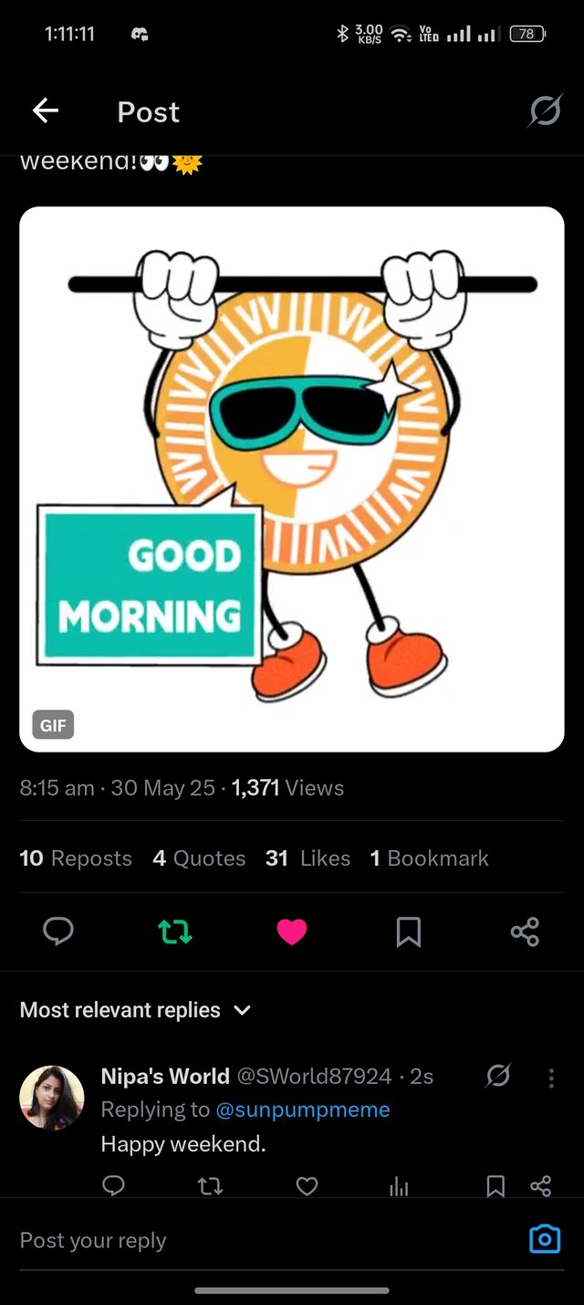 1000045368.jpg