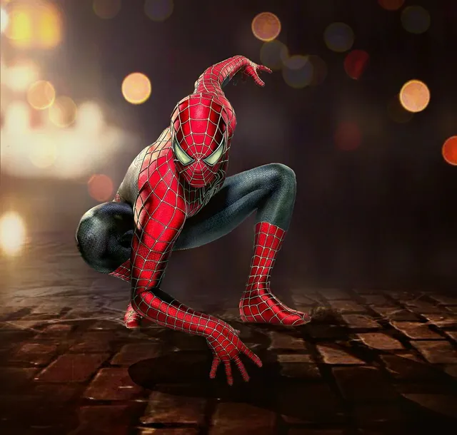 spiderman-5561671_1280.webp