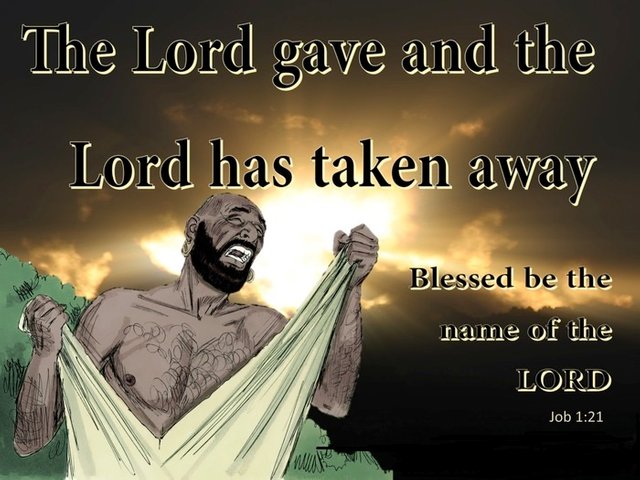 Job 1-21 The Lord Gave And Has Taken Away brown.jpg