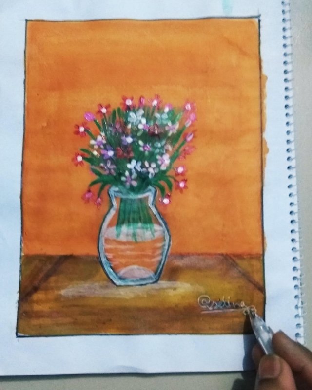 a8.jpg