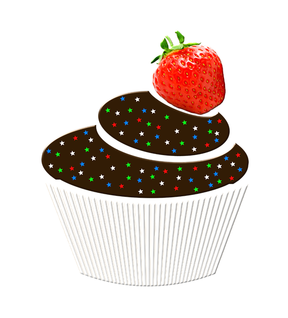 muffin-1775046_640.png