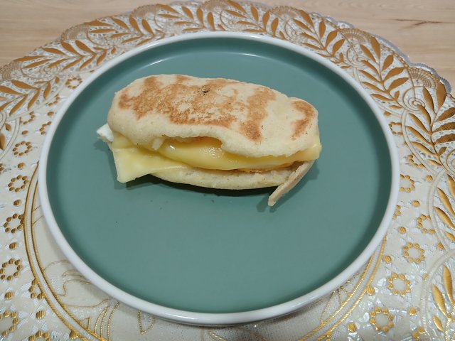 20250917_191602.jpg