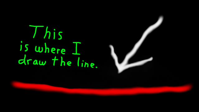 The line.png