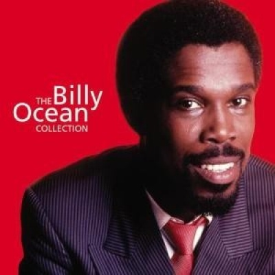 billy ocean