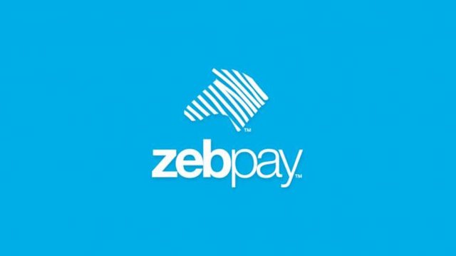 zebpay-770x432.jpg