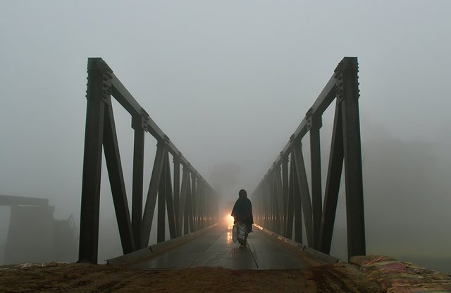 winter_life_in_villages_of_bangladesh_04.jpg