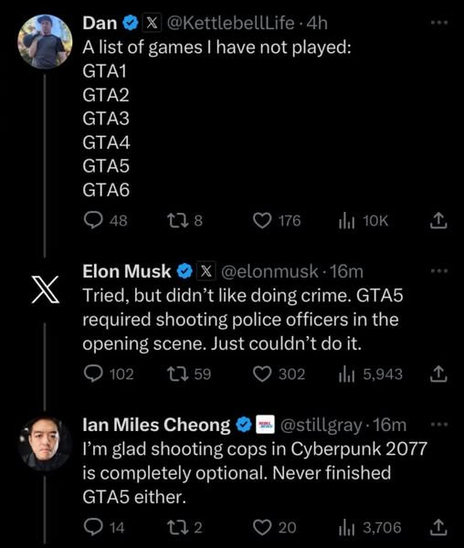 494995288_10108028495312937_6708661107601306698_n.jpg
