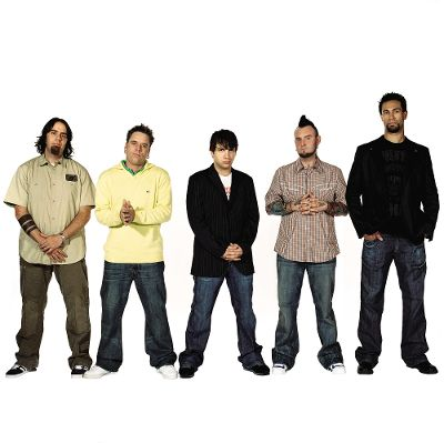 bloodhound gang