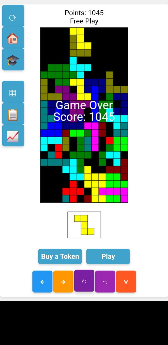 1000198789.jpg