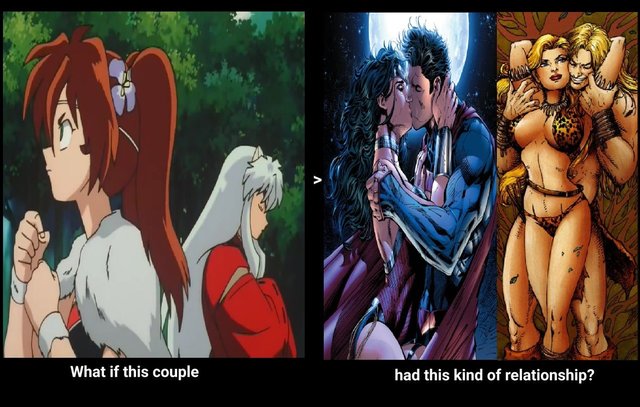 Super Strong and Steamily Sexy Relationships.jpg