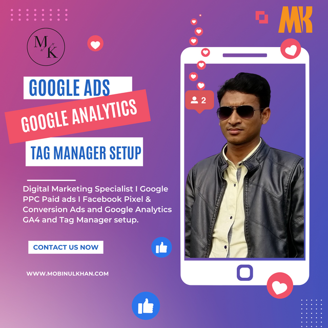 Facebook & Google Ads Campaign Management  Google Analytics & GTM Specialist.png