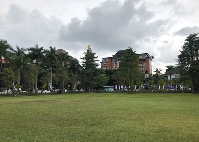 Universitas Brawijaya_08.jpg