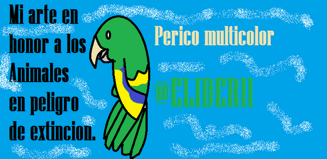 perico.png