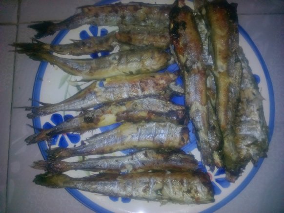 grilled-stockfish-ready-to-serve-steemit.jpg