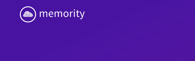 memority.png