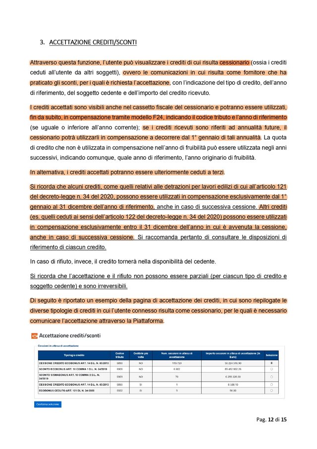 Manuale_Utente Piattaforma cessione crediti_page-0012.jpg