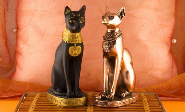 por-que-los-egipcios-adoraban-a-los-gatos.jpg