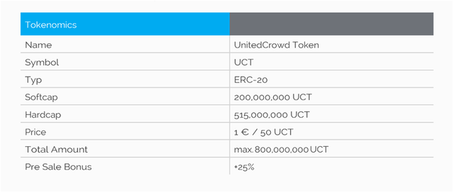 UnitedCrowd.222.png