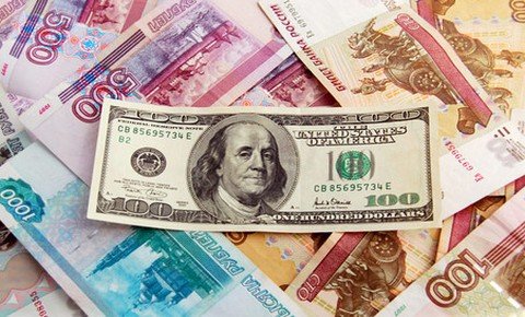 ruble-i-dolary-480x290.jpg