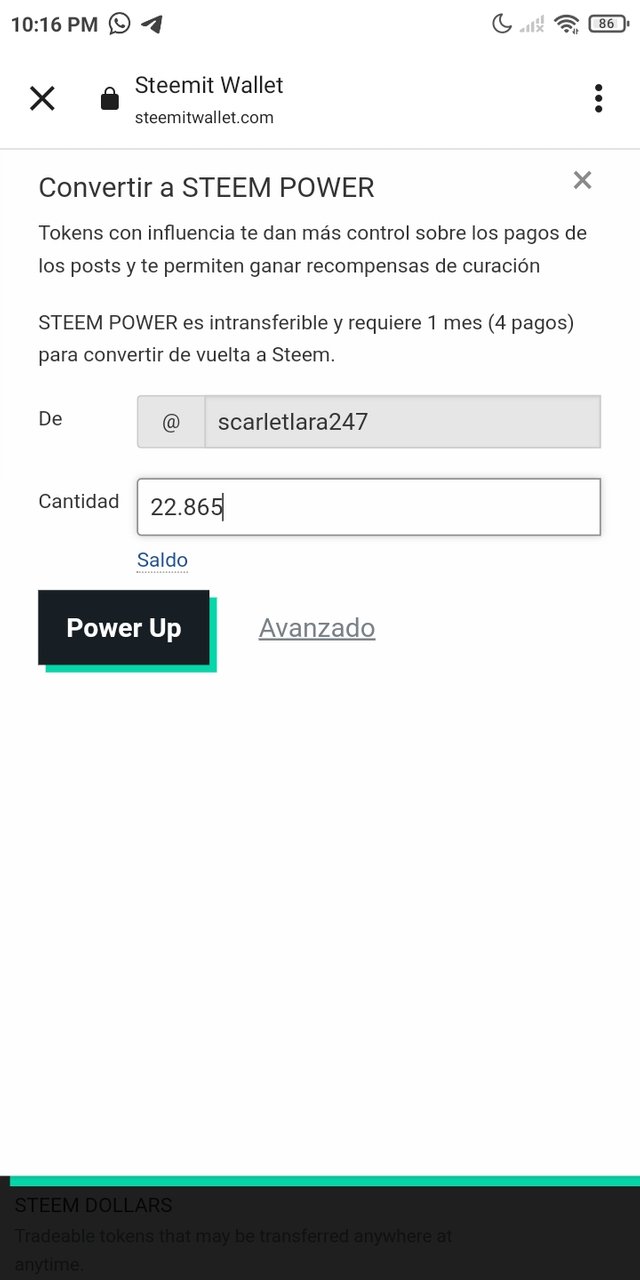 Screenshot_2021-11-06-22-16-44-303_com.android.chrome.jpg